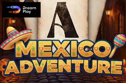 Mexico Adventure